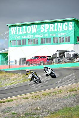 media/Apr-13-2024-Classic Track Day (Sat) [[9dd147332a]]/Group 1/Sessions 1 and 2 (Turn 4)/